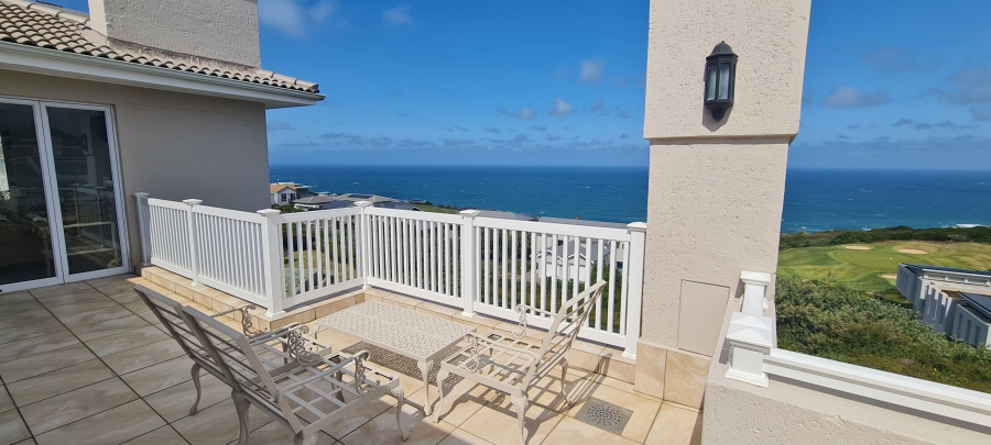4 Bedroom Property for Sale in Pinnacle Point Golf Estate Western Cape